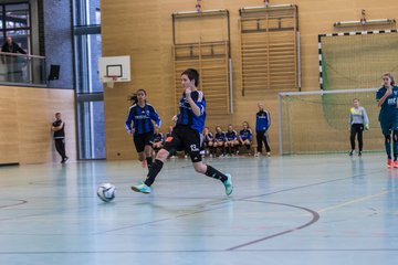 Bild 323 - Girls Cup